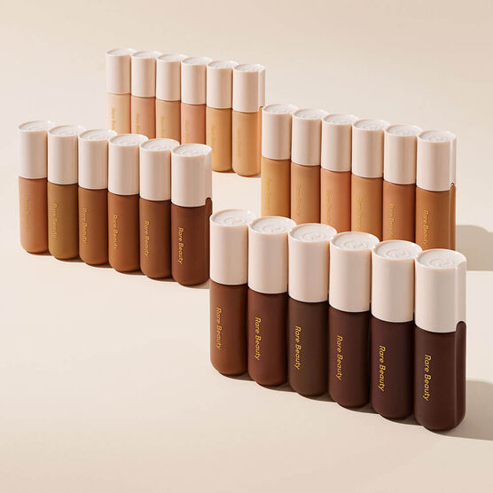 RARE BEAUT TINTED MOIST  20W  30ML